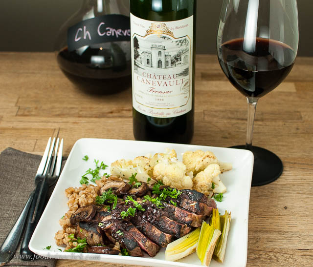 bordeaux_entrecoate_winophiles 20151115 71