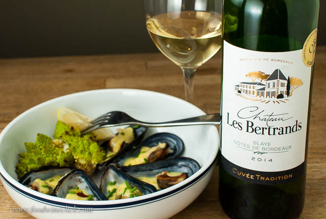 bordeaux_mussels_bertrand_winophiles 20151113 56