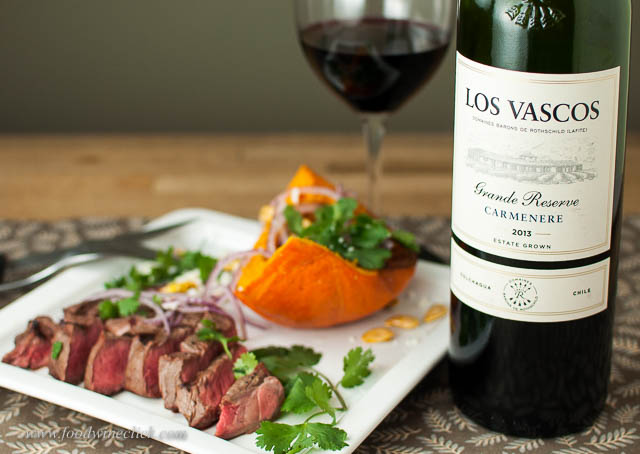 carmenere_drink_chile 20151122 125