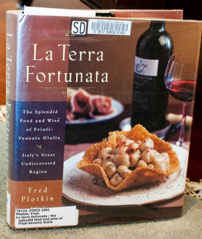 Friuli_ItalianFWT_goat 20151127 8