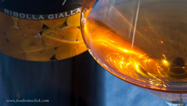 untitled 20151128 37