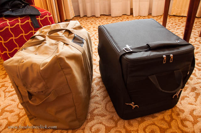 DIY vs. Wine Check fight to the death!