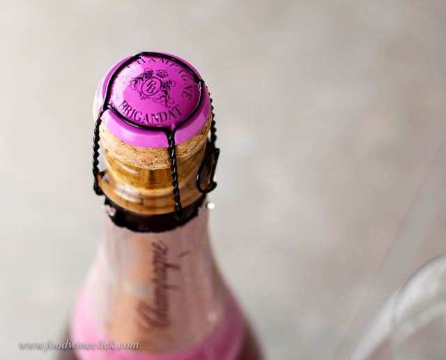 brigandet_champagne_potee_winophiles 20151213 26
