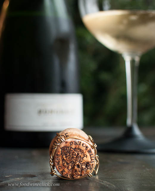 sparkling_winePW_frico_shrooms_pongracz 20151206 91