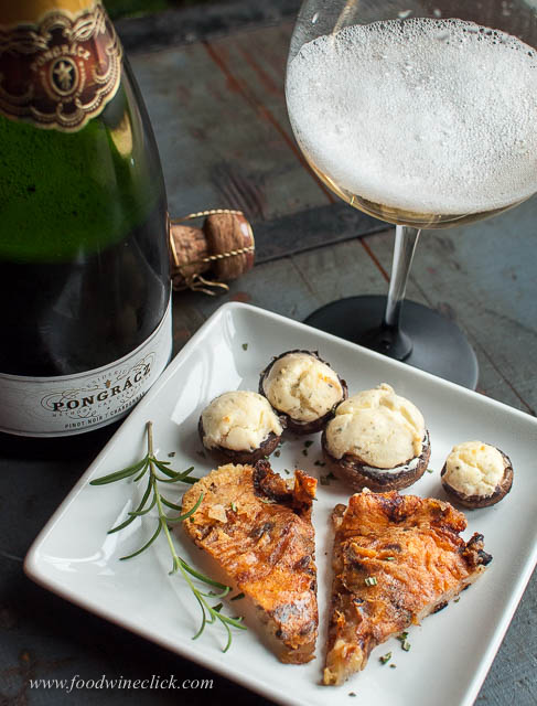 sparkling_winePW_frico_shrooms_pongracz 20151206 92