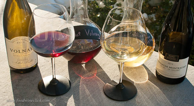 boillot_volnay_moreycoffinet_chassmontrachet 20160102 5