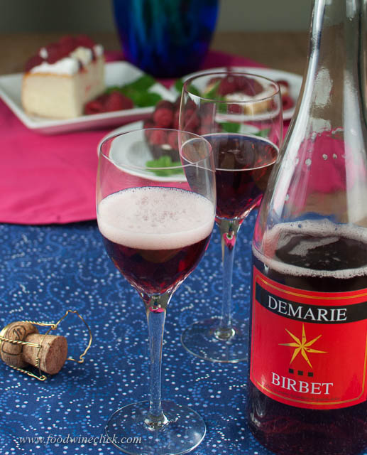 demarie_birbet_sweets 20160130 145