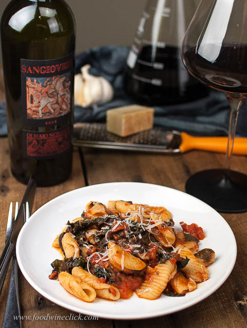 molise_italianFWT 20160213 18