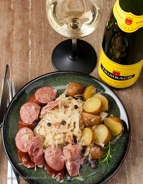 winophiles_choucroute_garni_pinot_blanc 20160207 61