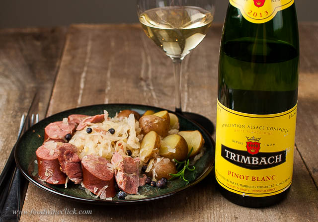 This will warm you up on a winter night