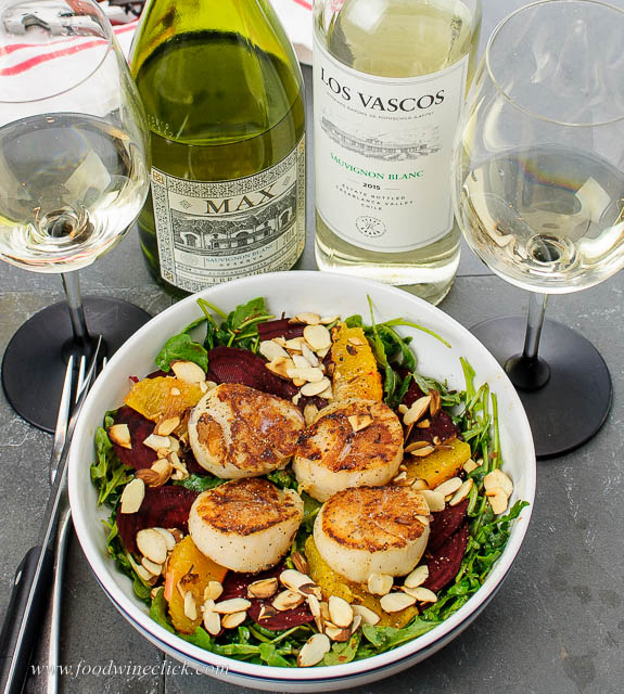 chile_SB_scallop_salad 20160317 175