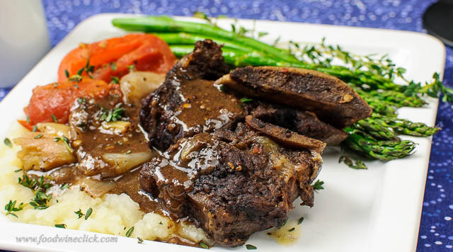 demarie_barolo_braised_shortribs 20160320 106