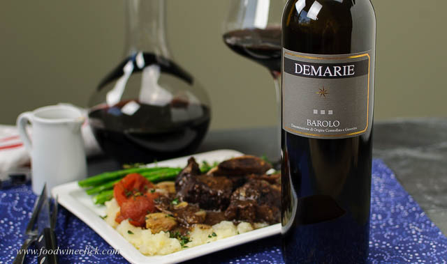 demarie_barolo_braised_shortribs 20160320 150