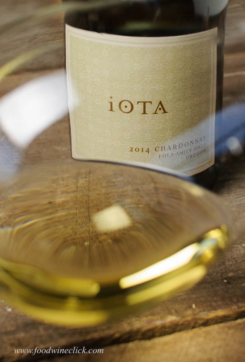iota_chardonnay 20160328 47