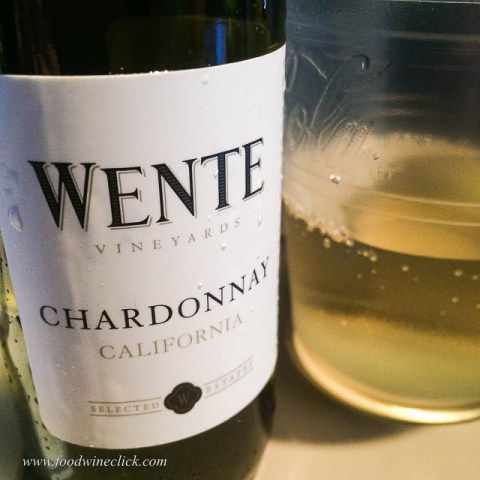 Our sad offering on the actual night of #OTBN 2016, courtesy of Delta Airlines in-flight selections.