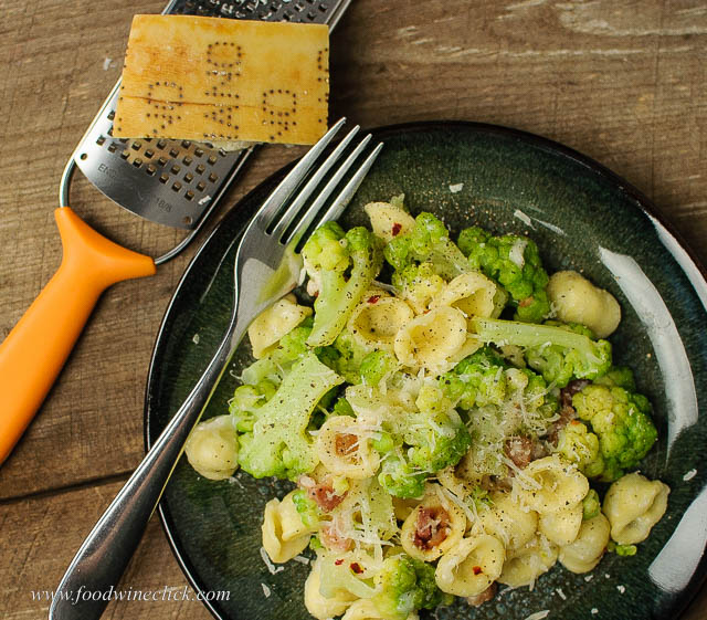 puglia_cauliflower_pasta_primitivo 20160327 27