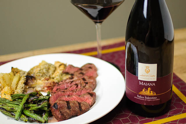 puglia_italianfwt 20160326 102