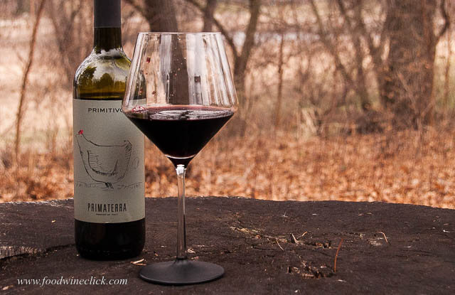 We know spring is on the way, but we still have a ways to go in Minnesota.