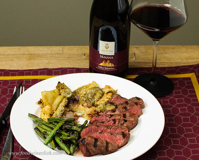 puglia_italianfwt 20160326 67