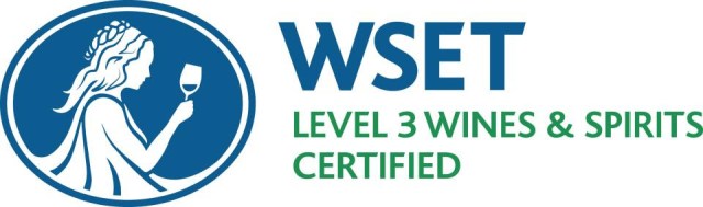 WSET3