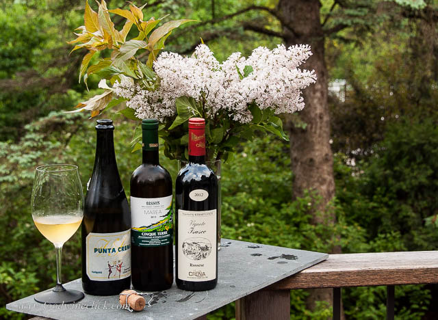 liguria_sparkling_oyster 20160527 56