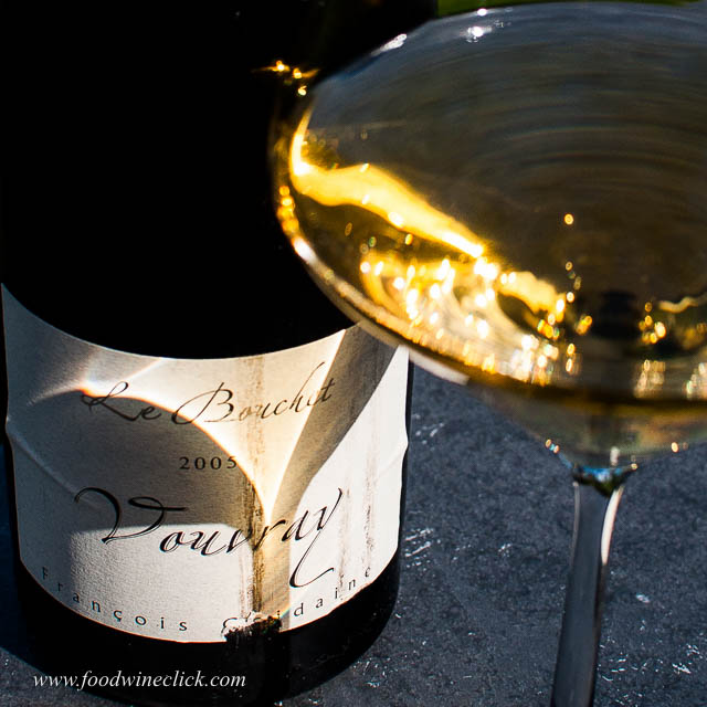 loire_touraine_gratin_chicken_chinon_winophiles 20160515 155