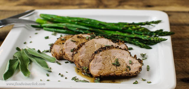 Lombardy_valtellina_pork_nino_negri_italianFWT 20160501 35