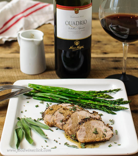 Lombardy_valtellina_pork_nino_negri_italianFWT 20160501 50