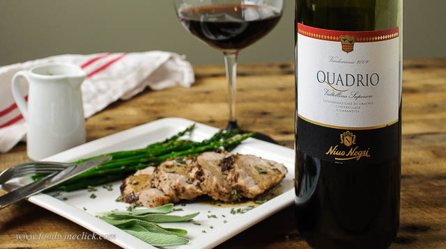 Lombardy_valtellina_pork_nino_negri_italianFWT 20160501 81