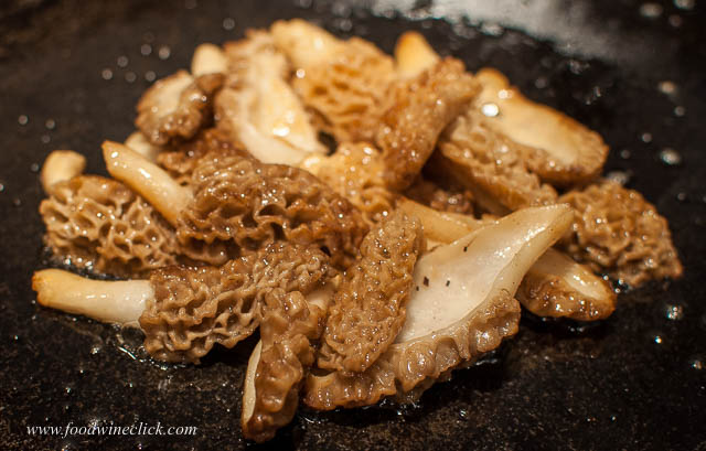 morels_chablis_steamers 20160507 28