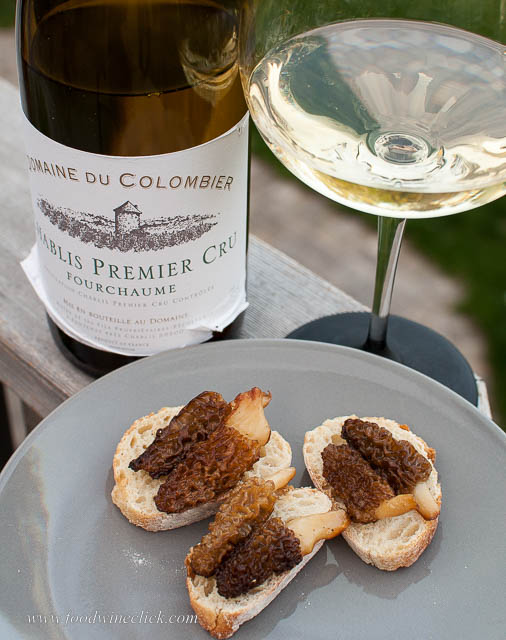 morels_chablis_steamers 20160507 37