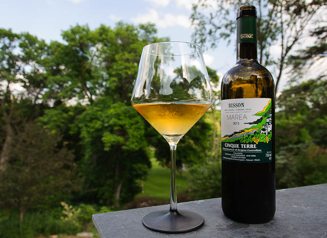 trofie_al_pesto_liguria_italianFWT 20160529 129