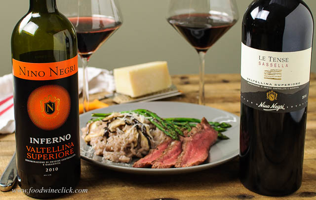 Valtellina2_risotto_flanksteak_italianFWT 20160504 98