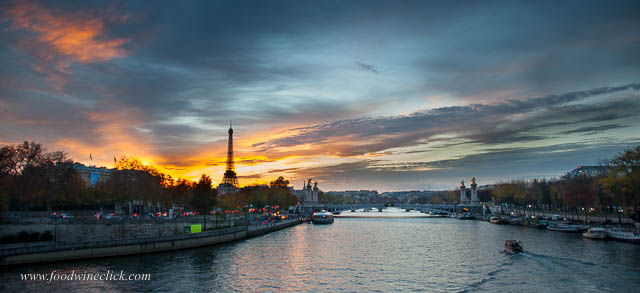 paris_2015_day15 20151107 70