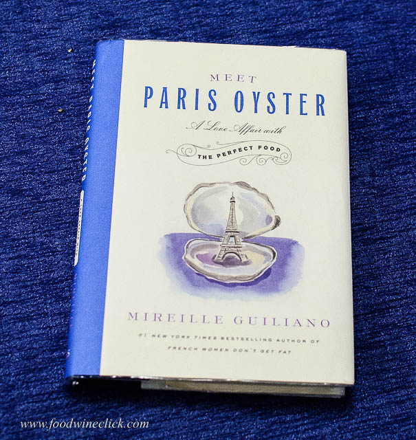 The back story shows you the 90% of the iceberg under water