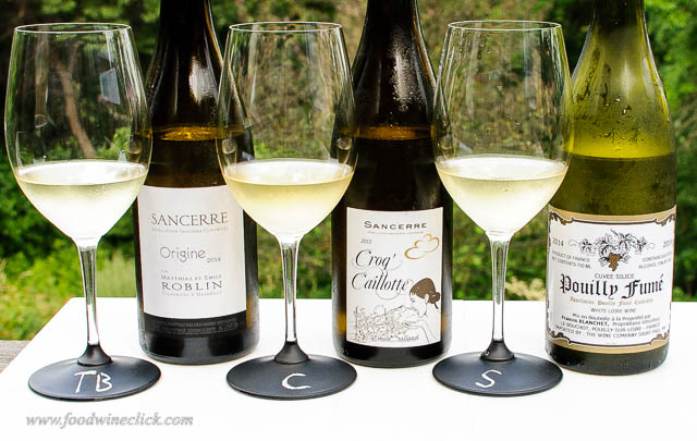 Does the soil matter? Yes.