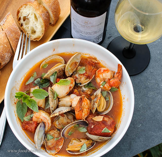 sherry_winePW 20160629 50