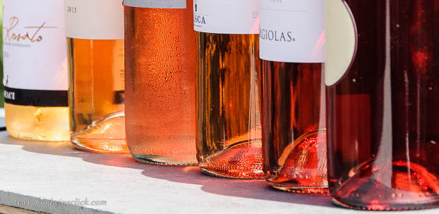 rosato_italianFWT_salad 20160730 66