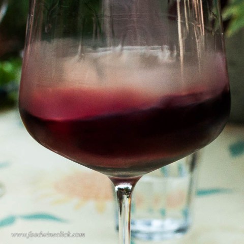 Ch. La Confession Saint-Emilion Grand Cru