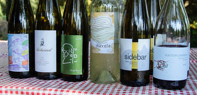 wbc16_lodi_precon 20160811 380