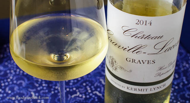 Graves - keep one in your frig at all times