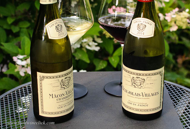 jadot_beaujolais_macon_village_chicken-20160710-4