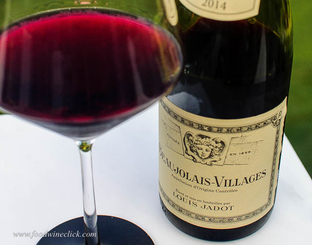 jadot_beaujolais_macon_village_chicken-20160710-48