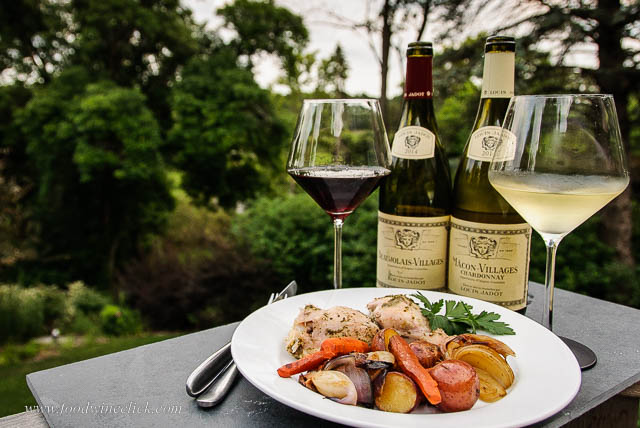 jadot_beaujolais_macon_village_chicken-20160710-88