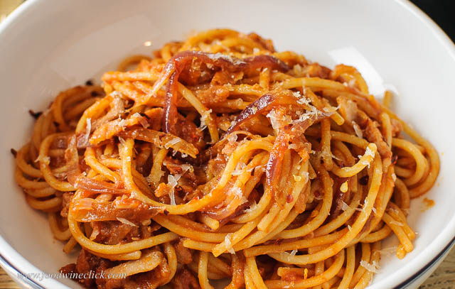 winestudio_amatriciana_umbria 20160830 69