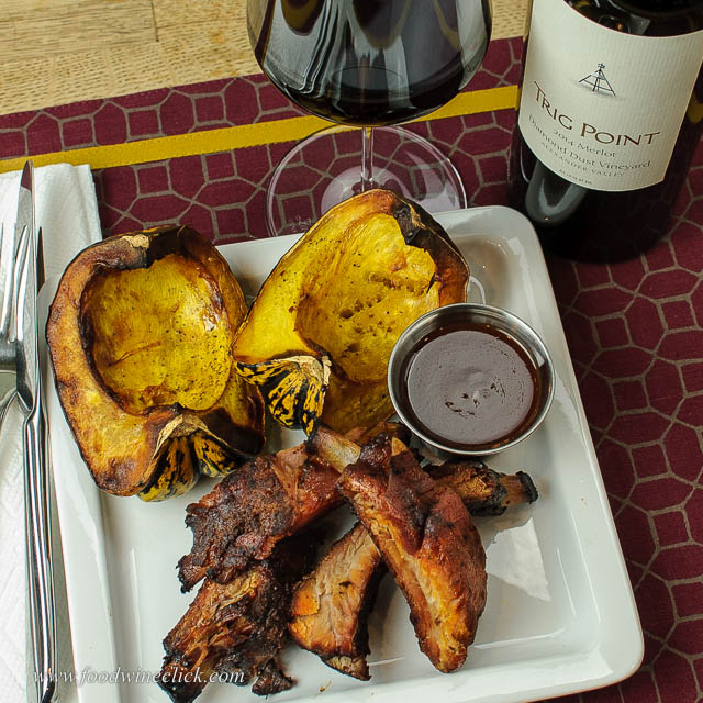 merlotme_ribs_trig_point_merlot-20161013-61