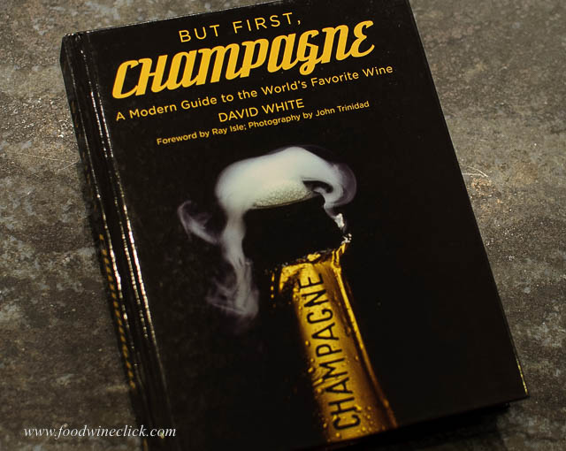 champagne_book-20161109-4