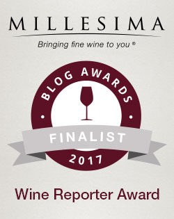 banner_wine-reporter-award-finalist