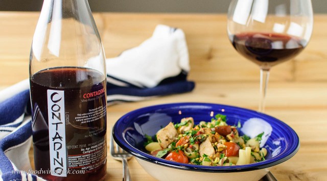 contadino_sword_pasta_italfwt-20170102-107