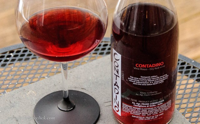 contadino_sword_pasta_italfwt-20170102-57